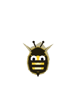 Abelha Operária