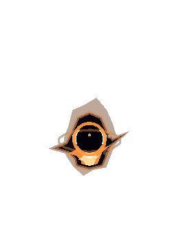 Devorador de Luz