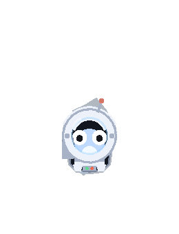 Astronauta