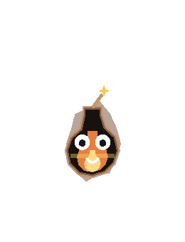 Bombinha