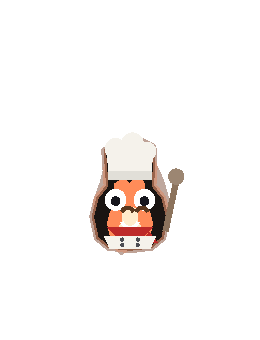 Chef de Cozinha