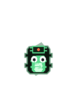 Circuito