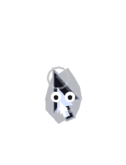 Cursor Perdido