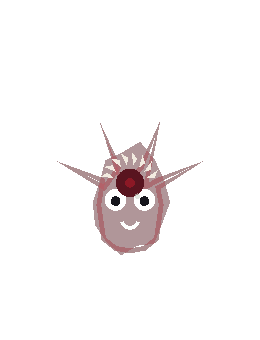 Devorador de Pétalas