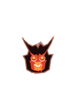 Senhor do Terror