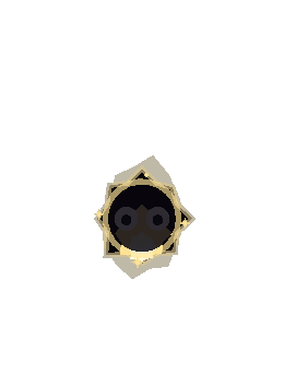 Eclipse Total
