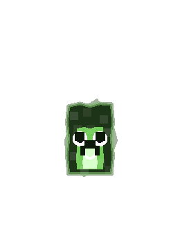 Verde Explosivo