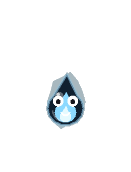 Gota Viva