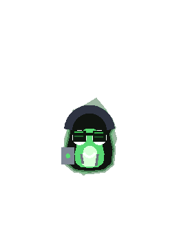Hacker de Capuz