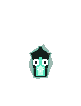 Lixeirinha