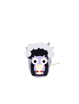 Maestro Furioso