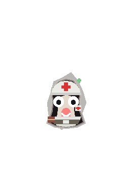 Médica de Guerra