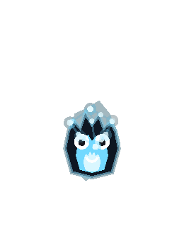 Neurônio