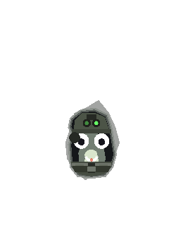 Operador Tático
