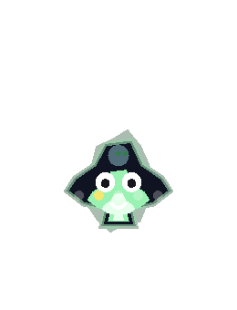 Disco Voador
