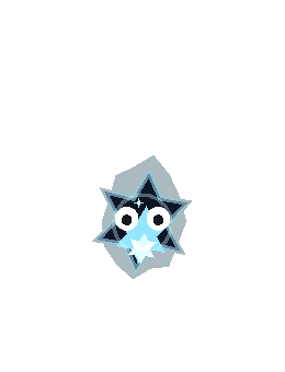 Prismática