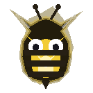 Abelha
