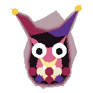 Arlequim