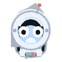 Astronauta
