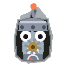 Automato