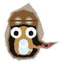 Aviador