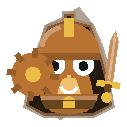 Bronze