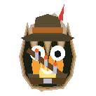 Cacador