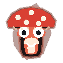 Cogumelo