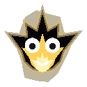 Coroado
