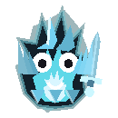 Cristalino