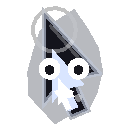 Cursor