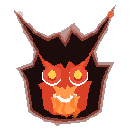 Diabrete