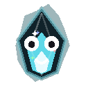 Diamante