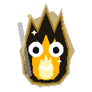 Dourado