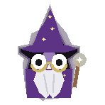 Dumbledore