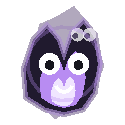 Ecoduplo