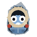 Esquimo