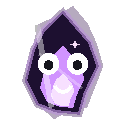 Estilhaco