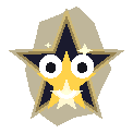 Estrela