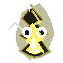 Faisca