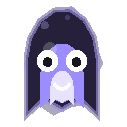 Fantasma