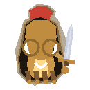 Gladiador