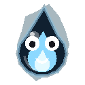 Gota