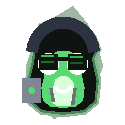 Hacker