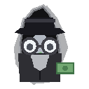 Heisenberg
