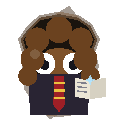 Hermione