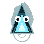 Holograma