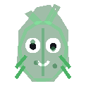 Inseto