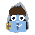 Jim