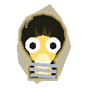 Lampada
